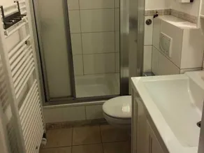 Apartment Babinski - Image 2