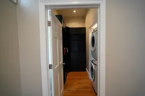 Stunning & Newest 100+ year old Historic Victorian - Image 3