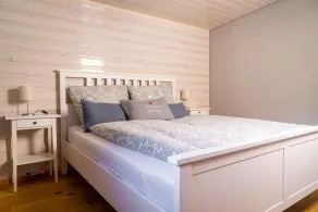 Alpenchalet Sachrang - Image 4