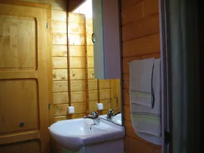 Vllla near the sea,green-garden,barbecue,air-condition,parking,check-in 24 hours - Image 2