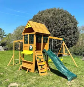 Putsborough Manor - 3 Self Catering Cottages Our Beach is dog friendly all year! On site Tennis & Play Area Paddock Spa baths Gas BBQs Private Gardens Superfast WIFI - Image 3