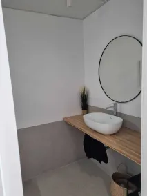 Apartamentos lleo san rius - Image 4