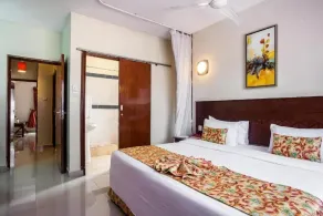 Stay.Plus Lantana Suites Westlands - Image 3