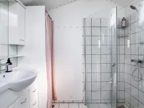 4 star holiday home in Vinderup - Image 4