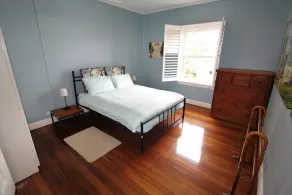 Awesome View, 4 View Street - Image 5