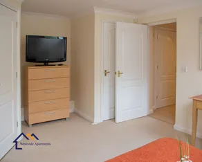 Bounty Suite Basingstoke  - Image 5