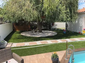 La maison de Julie et Franck - Image 2