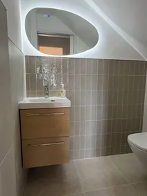 Casa Piatana - Image 3