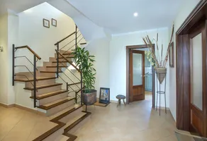 Owl Bookig Villa Rostoya - 10 Min Walk to the Old Town - Image 2