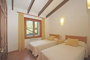 Tabou - Landhaus für 6 Personen mit privatem Pool auf Mallorca - Image 5