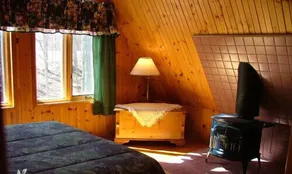 Greystone Retreat - Kemble, Ontario, Canada - Image 5