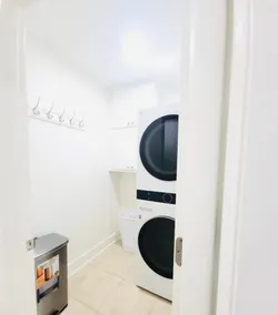 Stunning 4BD Jacuzzi - 4 Min To Beach Panama City - Image 2