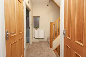 St John's Hill Apartments - Image 5