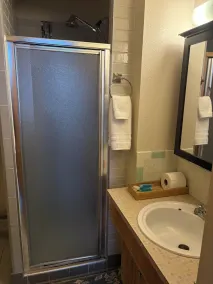 Lägenhet på bottenvåningen i vårt hus - Image 2