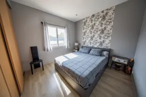 Beautiful house with large garden for 8 people with heated swimming pool - Image 3