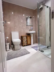 Ashfield Bed & Breakfast - Image 4