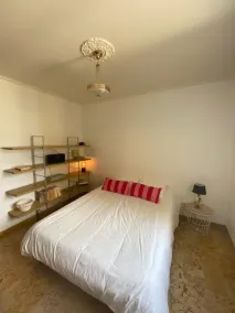 Appartement de Standing à 250m de la Plage - Image 4