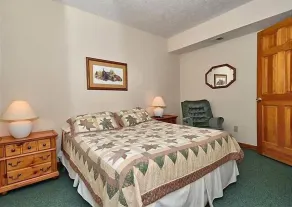 NF35-Family retreat! Hot tub! Game Room! - Image 4