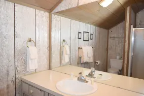 Artz Valley Cabin - Image 3