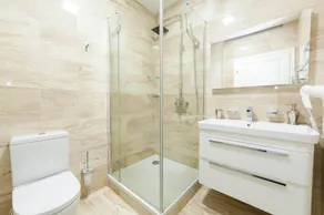 Apartment at Eagle Eye Villa & Resort - Image 2