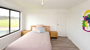 Portarlington Beach House - Image 4