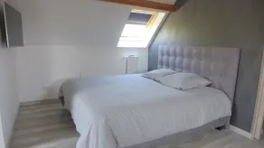 Hus med opvarmet pool 28 ° / jacuzzi kl. 01:10 PARIS - 10 personer - Image 4