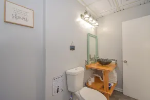 9 br / 7 bath - Image 3
