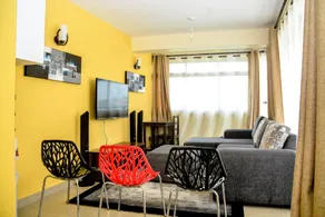 Studio Apartement, near Wilson Airport and Nairobi National Park - Image 5