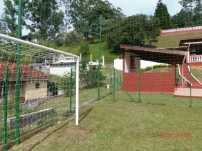 Beautiful property and very peaceful!!! - Image 2