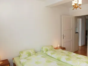 Holiday Home 5- chemin de la Pralay by Interhome - Image 5