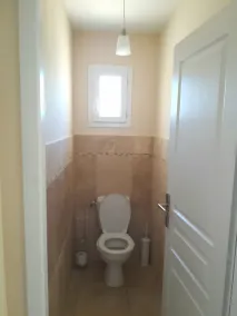 maison avec piscine privée, non partagée entre Vaison la Romaine et Nyons - Image 4