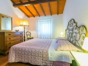 Holiday Home Podere Berrettino by Interhome - Image 5