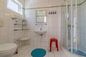 Apartments Gordana - Image 3