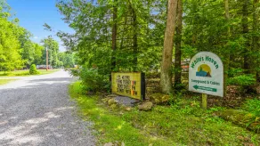 White's Haven Campground - Image 3