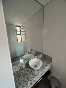 LK SGutierrez 1 - Image 3