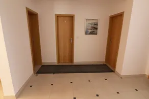 Studios & Rooms Fiesta - Image 4
