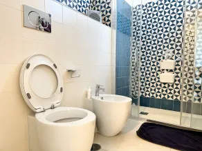 De Vivo Realty - La Campanella - Image 2