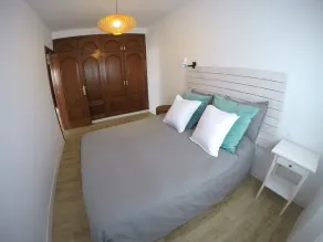 APPARTEMENT DE CHARME A PASEO MARITIMO CORRALEJO - Image 4
