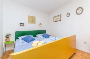 Apartamentos Estella (21911-A1) - Bibinje - Image 4