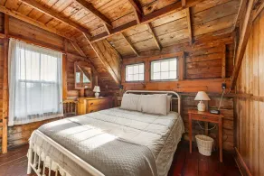 Klassisk Maine Cottage på Juniper Point med havudsigt og skridt til stranden - Image 3