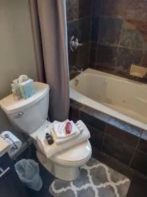 1 of the Safest neighborhoods in America. Unique one of a kind with Hot Tub. - Image 5