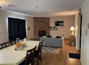 Quiet and Serene Home -corp. rental mini stay is 31 days - Image 5