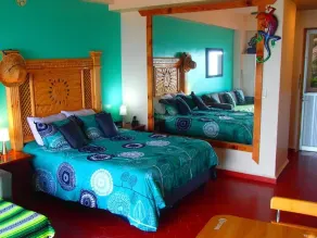 *** PARADIES FINDEN AM STRAND VON $ 59 NACHT *** - Image 5