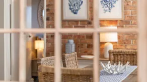 Enjoy this relaxed hamptons inspired coastal getaway located in the heart of Tuncurry village. - Image 5