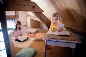 Gîtes de France® - La Maison de Campagne - Image 3