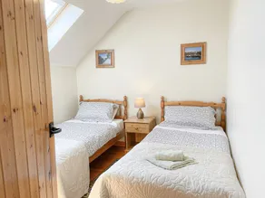 Coninbeg Holiday Cottage by Trident Holiday Homes - Image 3