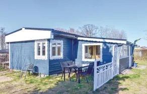 1 værelses lækkert hjem i Hörby - Image 5