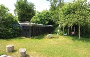 Nice Home In Rudkøbing With Wifi - Image 2