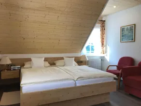 Ferienwohnung-Stuebenwasen-im-Gloecklehof-Todtnauberg-Schwarzwald - Image 3