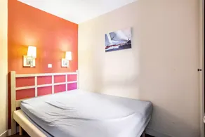 Appartement 2 Pièces 5 Personnes - Confort - Image 4